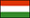 Magyar